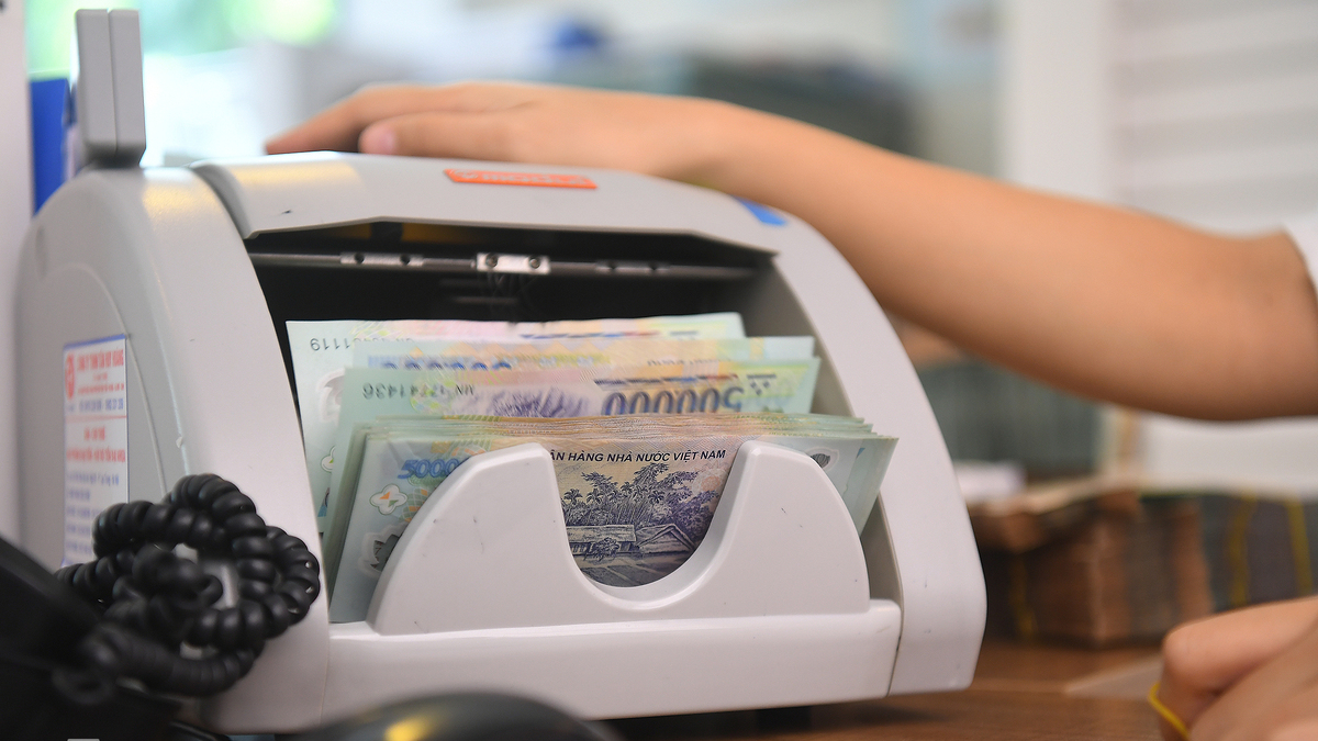 Doanh nghiệp bị xác định "không hoạt động tại địa chỉ" cần làm gì?