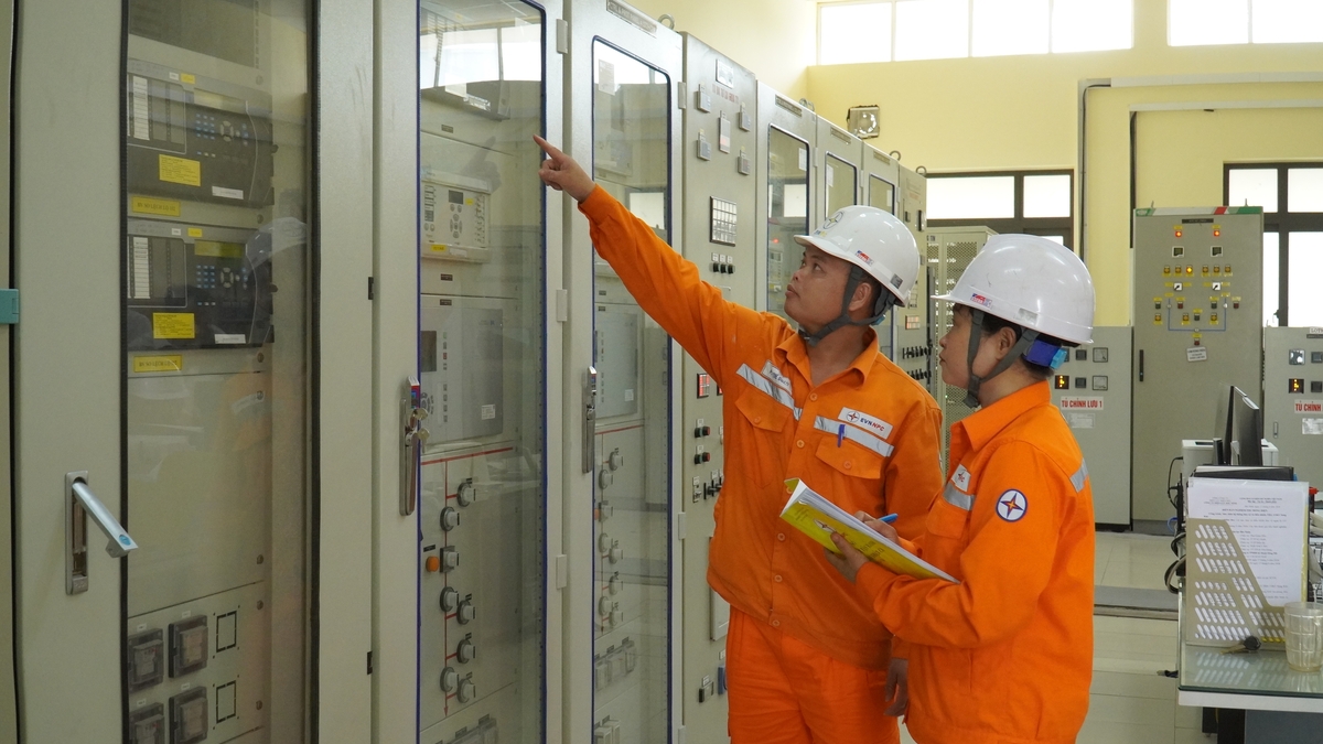 EVNNPC thúc đẩy văn hóa đổi mới trong chuyển đổi số