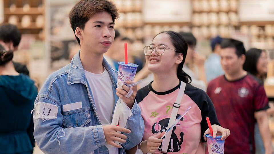 Mixue giảm lợi nhuận, tiếp tục đóng cửa hàng