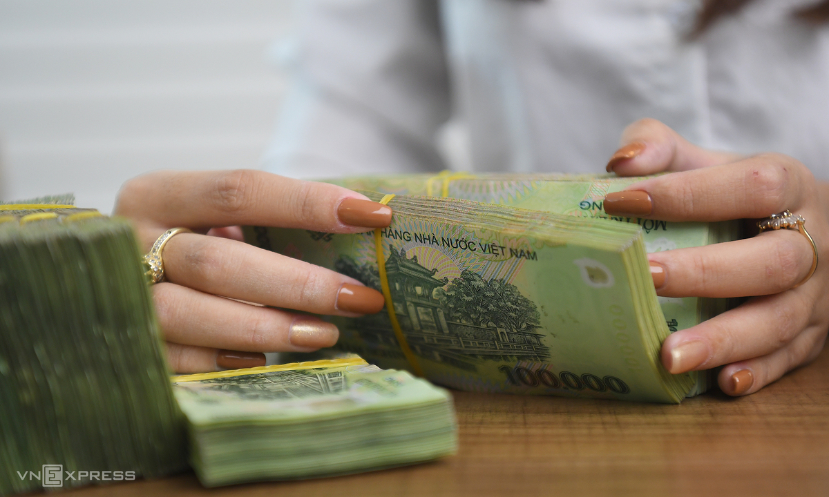 Doanh nghiệp được tạm ngừng hoạt động trong bao lâu?