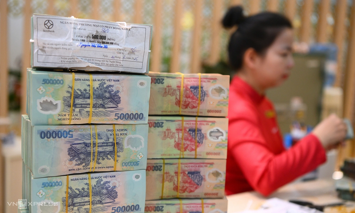 PVN, Viettel dẫn đầu nhóm doanh nghiệp nhà nước nộp ngân sách