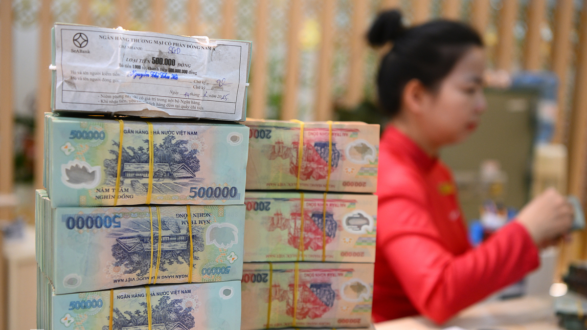 PVN, Viettel dẫn đầu nhóm doanh nghiệp nhà nước nộp ngân sách