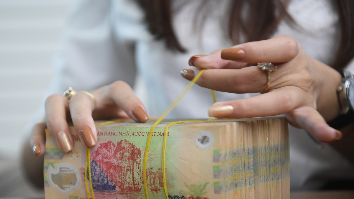Nhiều doanh nghiệp bất động sản trả lãi trái phiếu hơn 12%