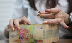 Nhiều doanh nghiệp bất động sản trả lãi trái phiếu hơn 12%