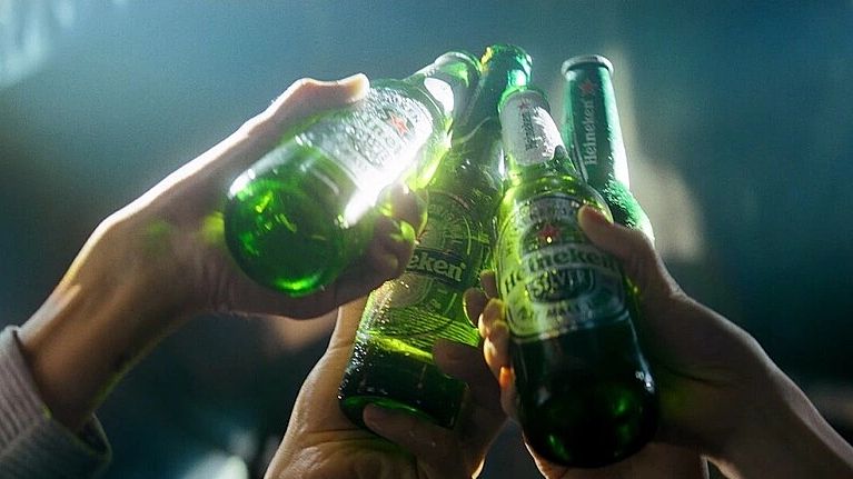 Heineken muốn đầu tư thêm 500 triệu USD vào Việt Nam