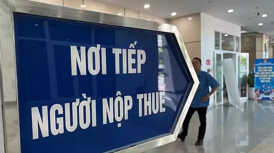 Giải thể công ty không có doanh thu phải nộp bao nhiêu phí, phạt?
