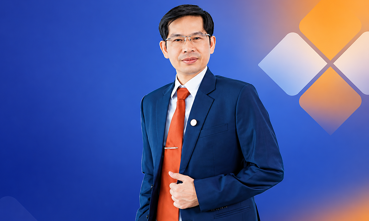 Phó chủ tịch Thép Nam Kim từ chức sau 5 tháng đương nhiệm