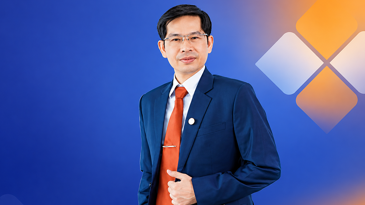 Phó chủ tịch Thép Nam Kim từ chức
