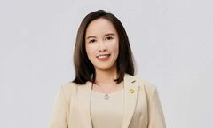 Con gái bà Cao Thị Ngọc Dung đã bán 7 triệu cổ phiếu PNJ