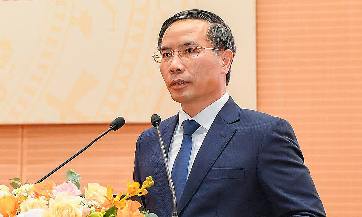 Thống đốc: Không nên chỉ dựa vào vốn ngân hàng khi làm dự án lớn