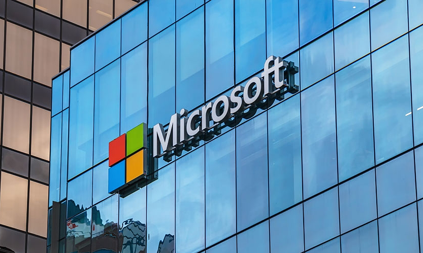 Big Tech - những 'tài sản chiến lược' nghìn tỷ USD của Mỹ
