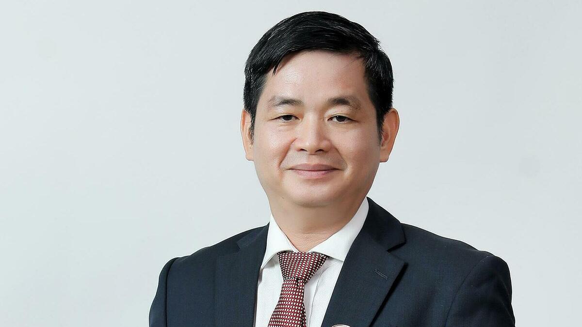 CEO SATRA: "Chúng tôi sẽ thay đổi cho vai trò lớn hơn"