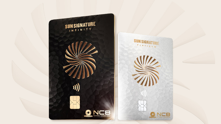 Những đặc quyền của hội viên Sun Signature