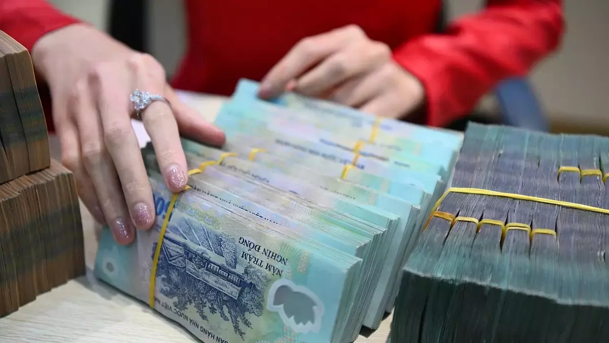Doanh nghiệp vay xanh vẫn cần đủ dòng tiền trả nợ, theo Standard Chartered