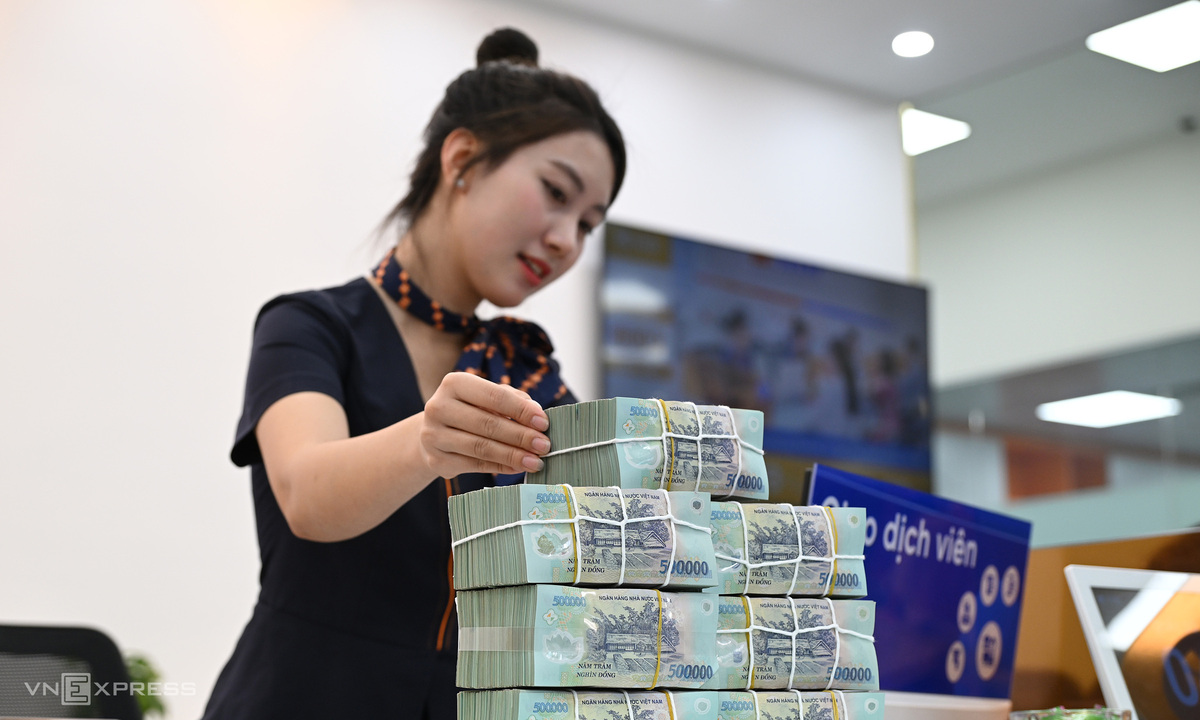Đầu tư ETF và trái phiếu cho kế hoạch hưu trí: Lời khuyên chuyên gia