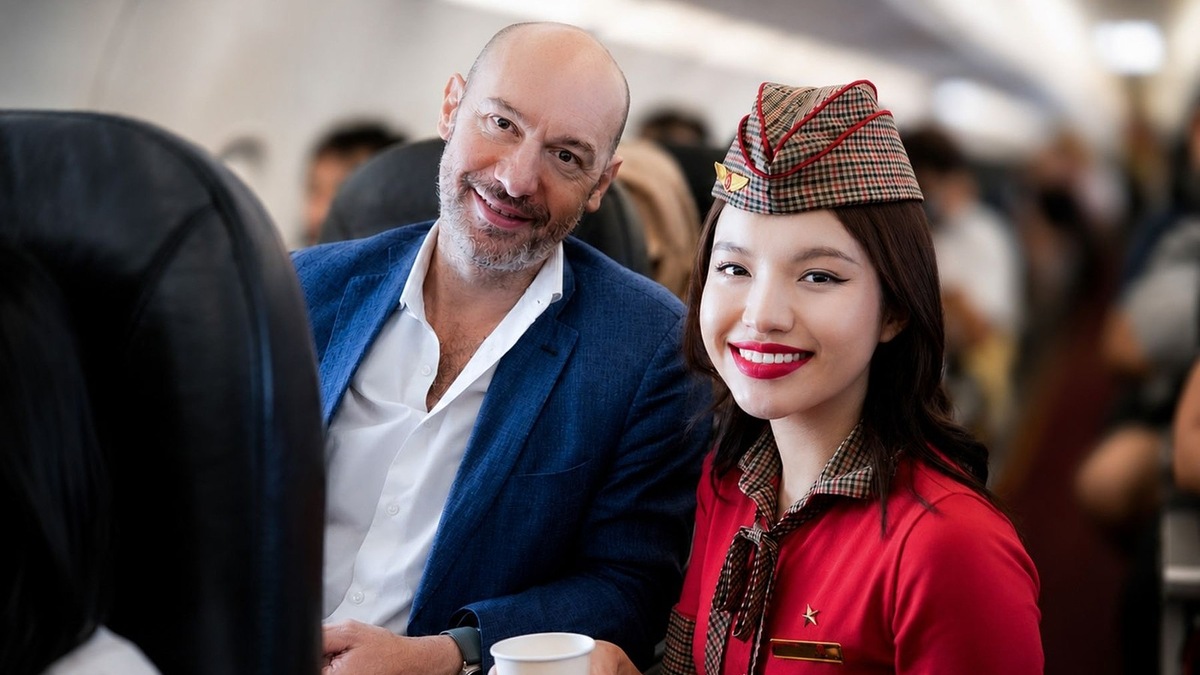 Vietjet ưu đãi vé 0 đồng dịp mở đường bay mới