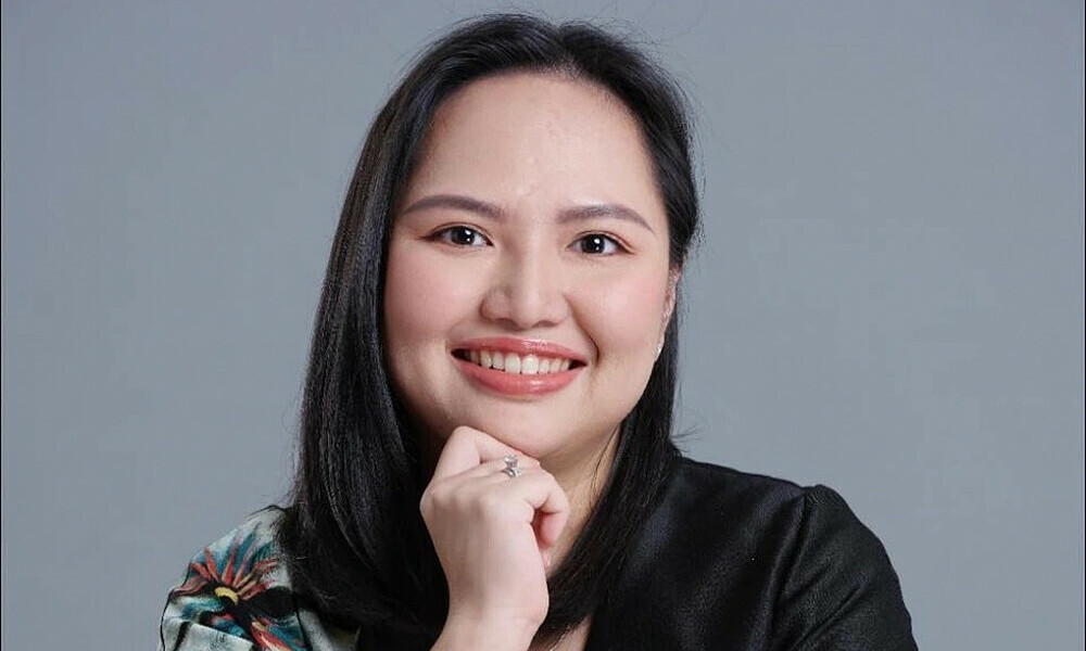 Con gái Chủ tịch PNJ bị bán giải chấp gần 3 triệu cổ phiếu: Chuyện gì đang xảy ra?