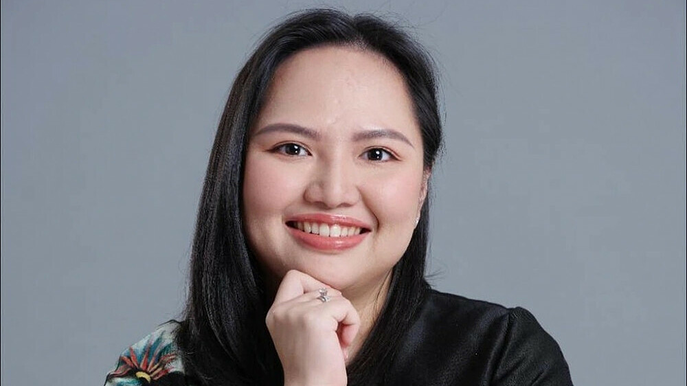 Con gái bà Cao Thị Ngọc Dung bị bán giải chấp gần 3 triệu cổ phiếu PNJ