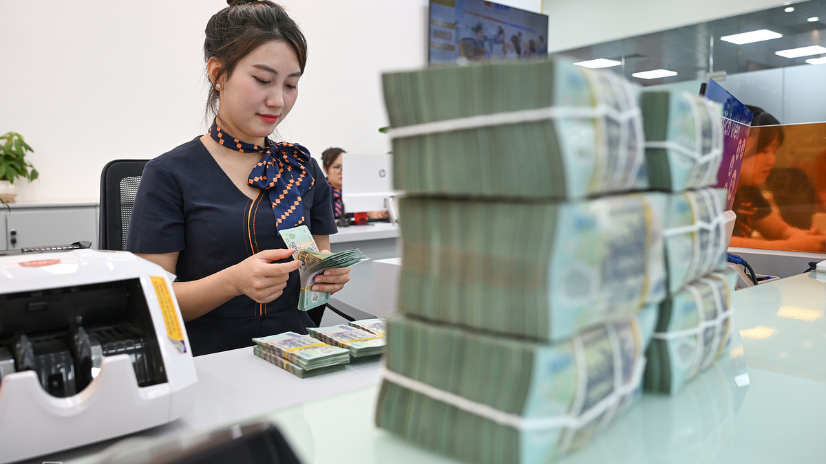 Hơn 6 triệu Bitcoin đối mặt rủi ro bảo mật trong tương lai
