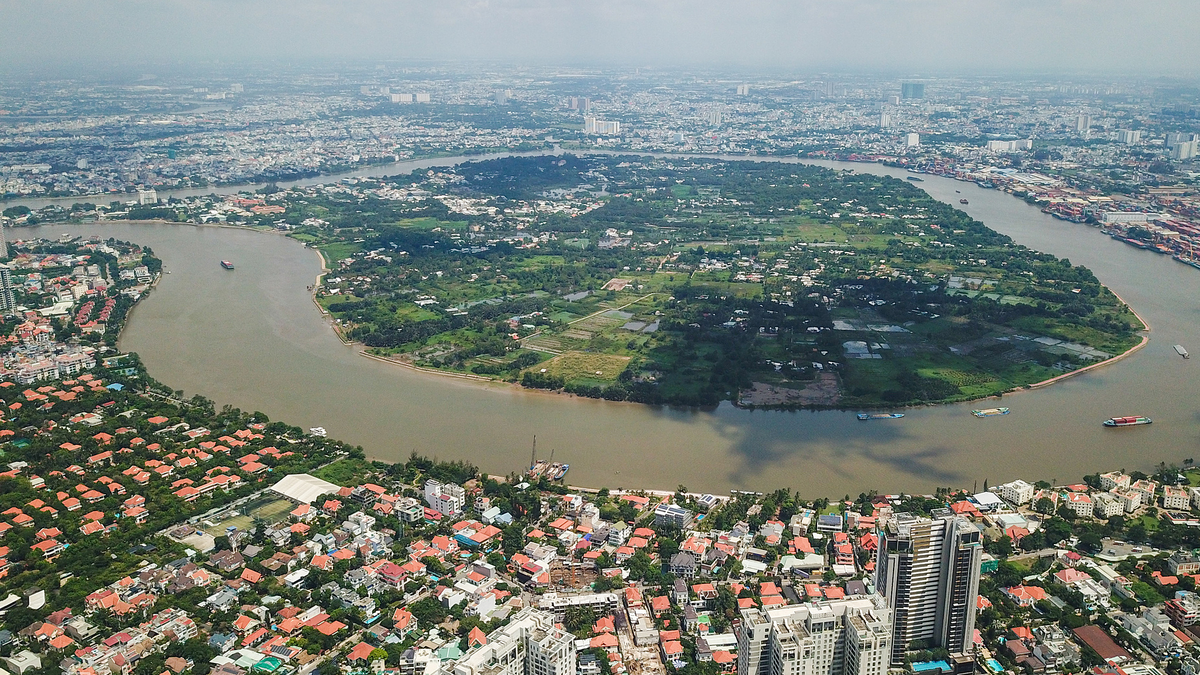 Tập đoàn Mặt Trời lãi gần 4 tỷ đồng mỗi ngày