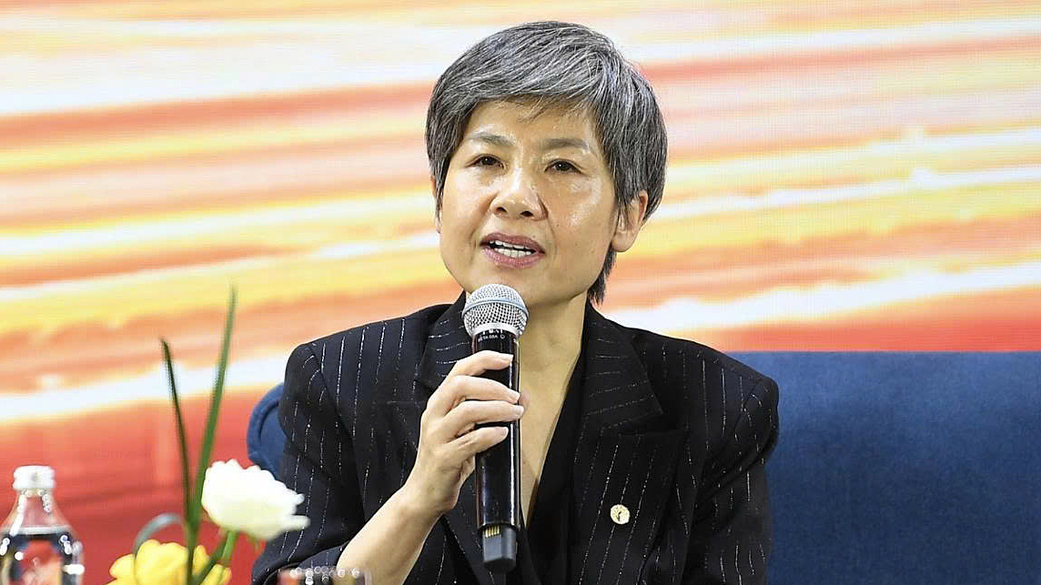 Vingroup giảm nửa tiền thuê đất, mở rộng nhà cung cấp trong nước