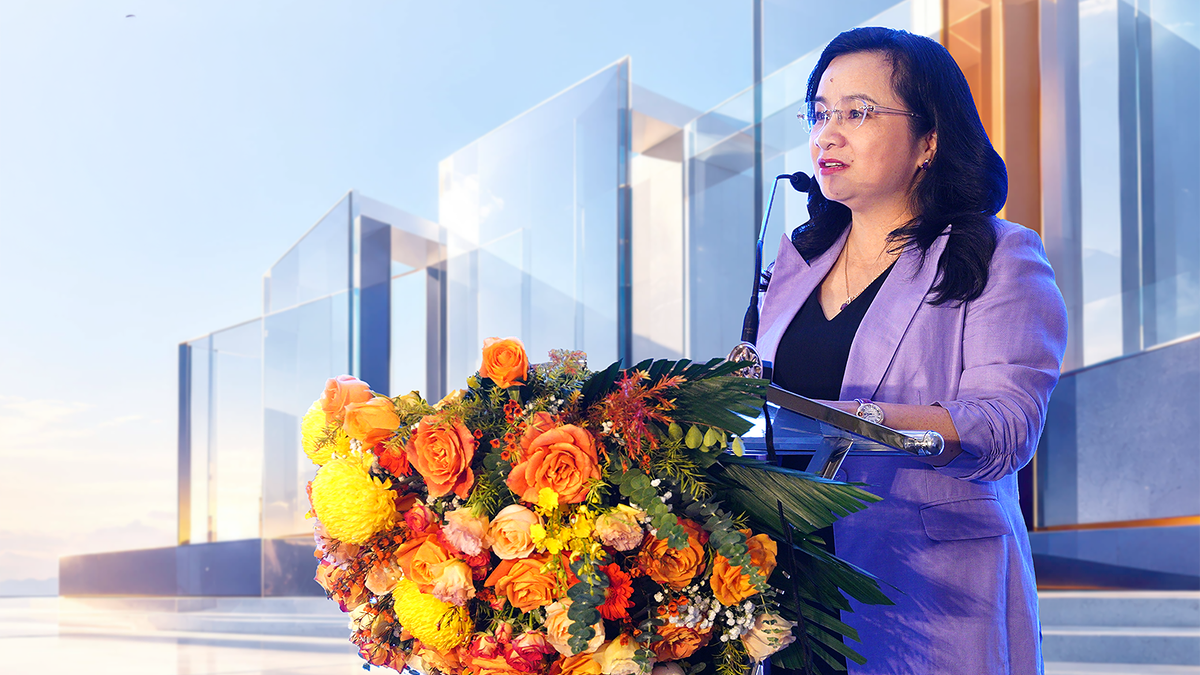 SHB cập nhật kết quả kinh doanh, động lực tăng trưởng với nhà đầu tư