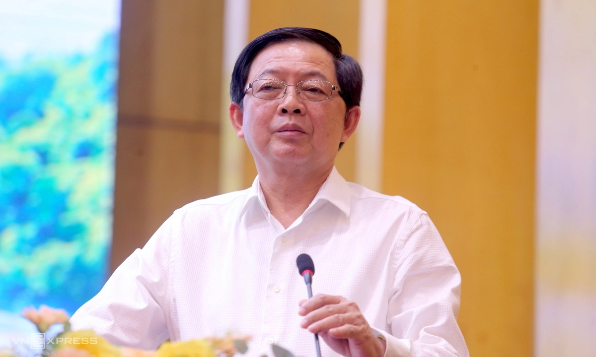 Đề xuất mô hình sàn giao dịch nông sản quốc gia trong năm nay