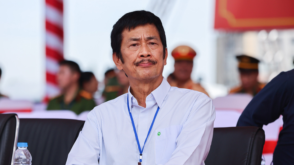 Con gái ông Bùi Thành Nhơn muốn gom 30 triệu cổ phiếu Novaland