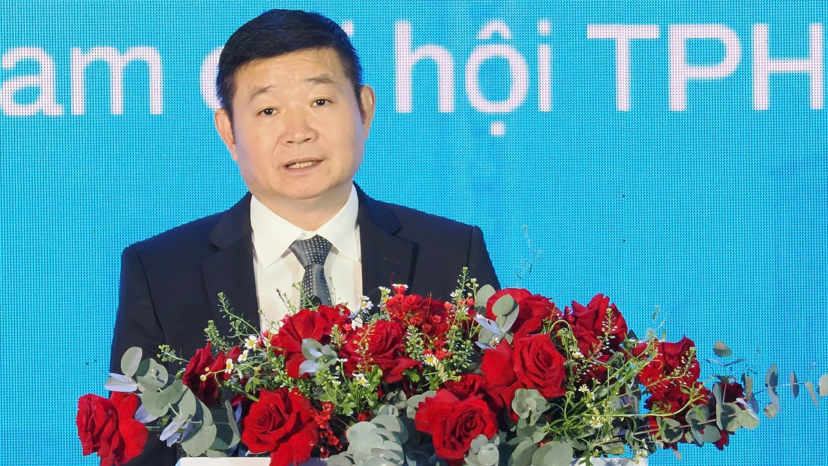 Kinh tế Việt - Trung triển vọng nâng từ mua bán thuần túy lên liên kết chuỗi giá trị