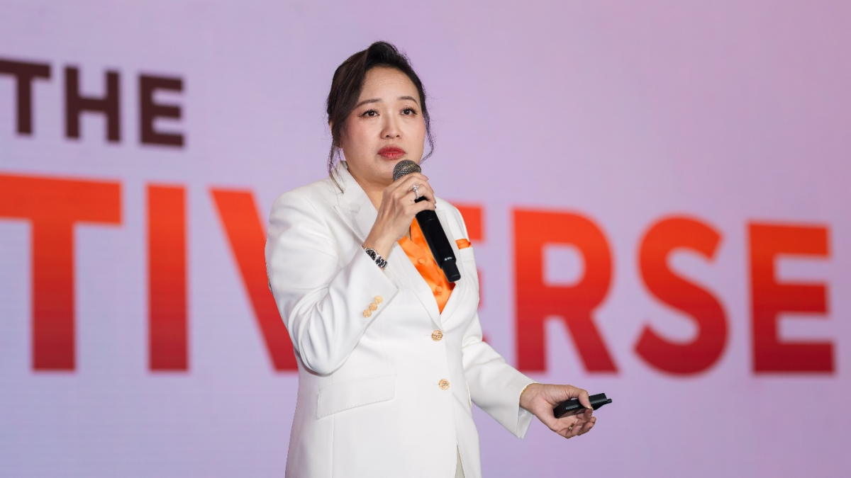 Lãnh đạo doanh nghiệp tìm cách thích ứng với biến động thị trường